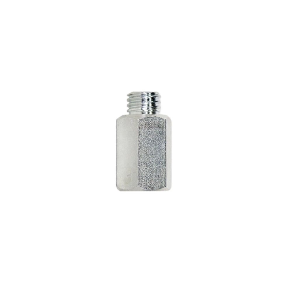 Adapter For Polisher (M14,M16,5/8-11) (TP36B)