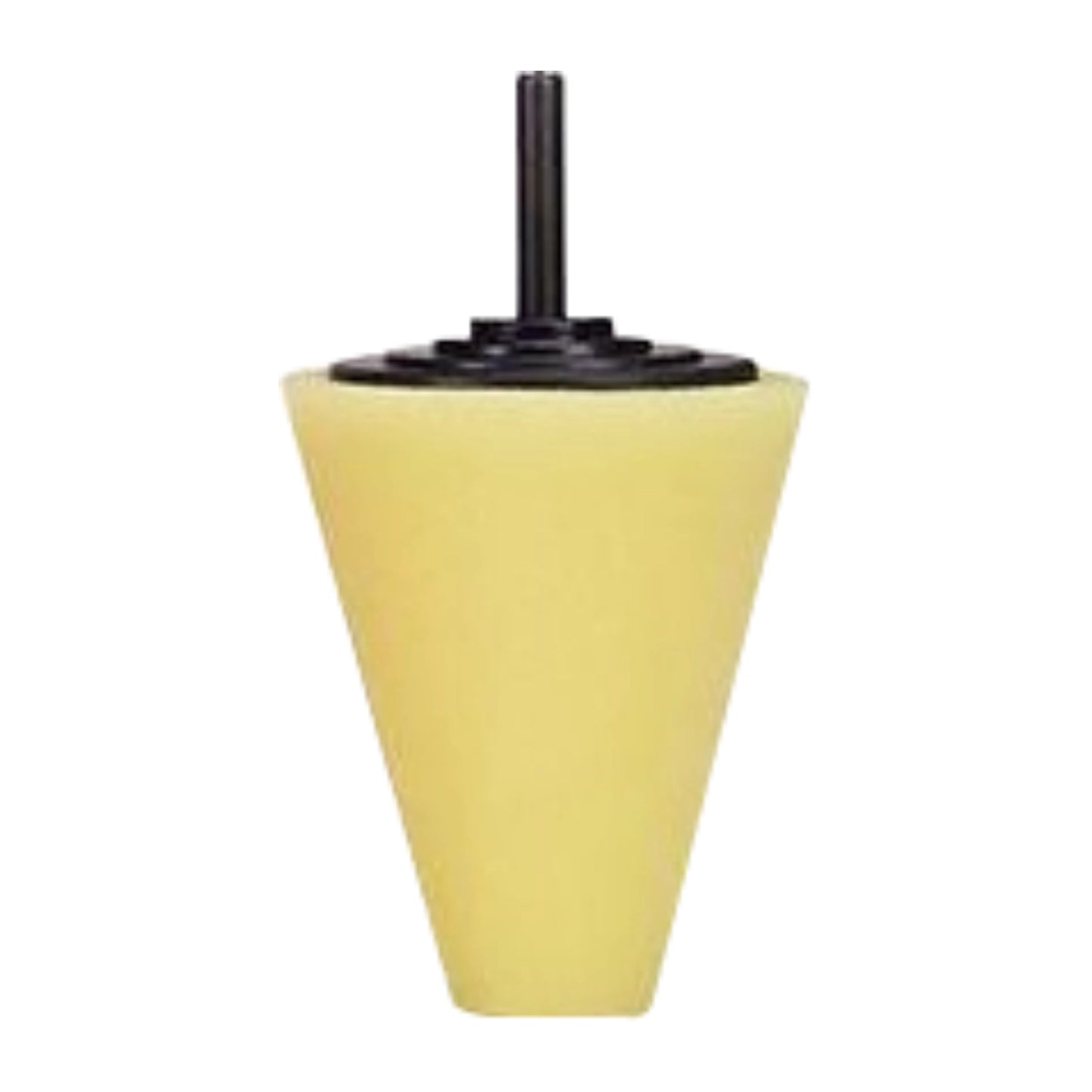 Foam Polishing Cone (TP34)