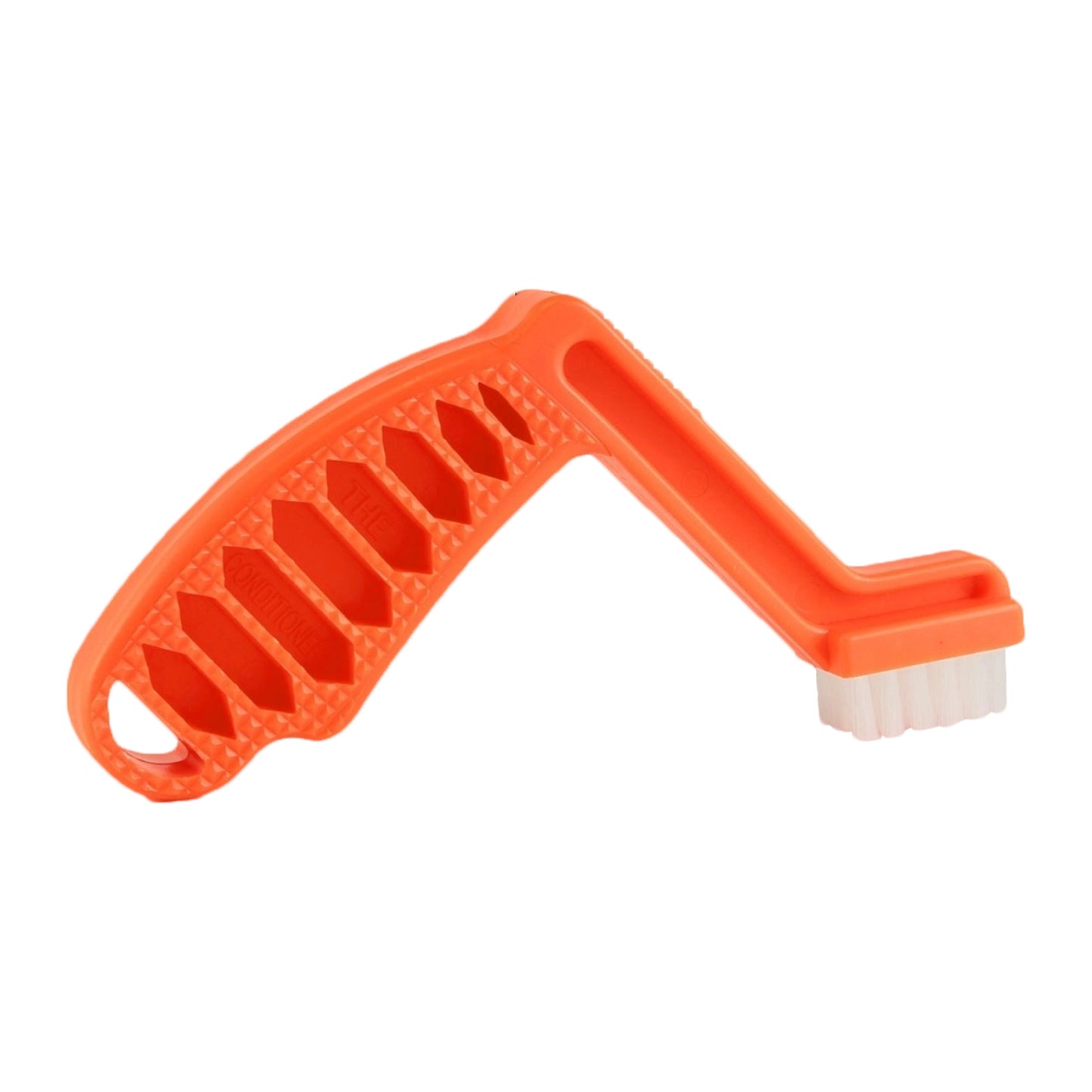 Tonyin Pad Conditioning Brush (TT15A)