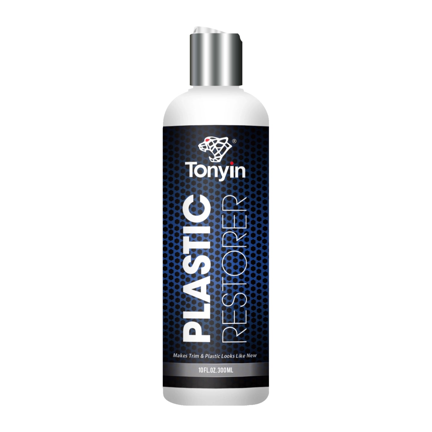 Tonyin Plastic Restorer 300ml (TN10)