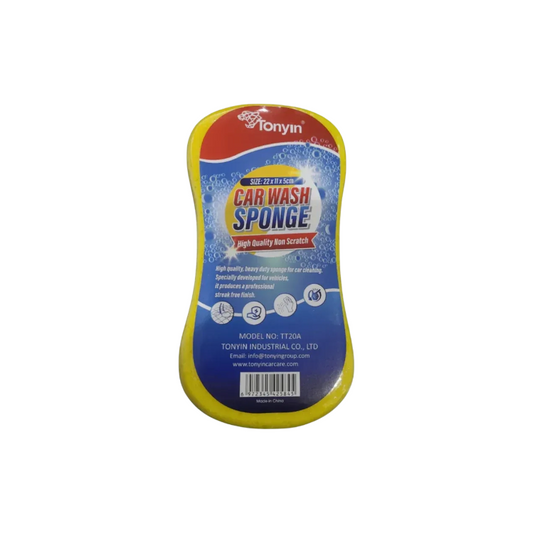 Tonyin Sponge (TT20A)