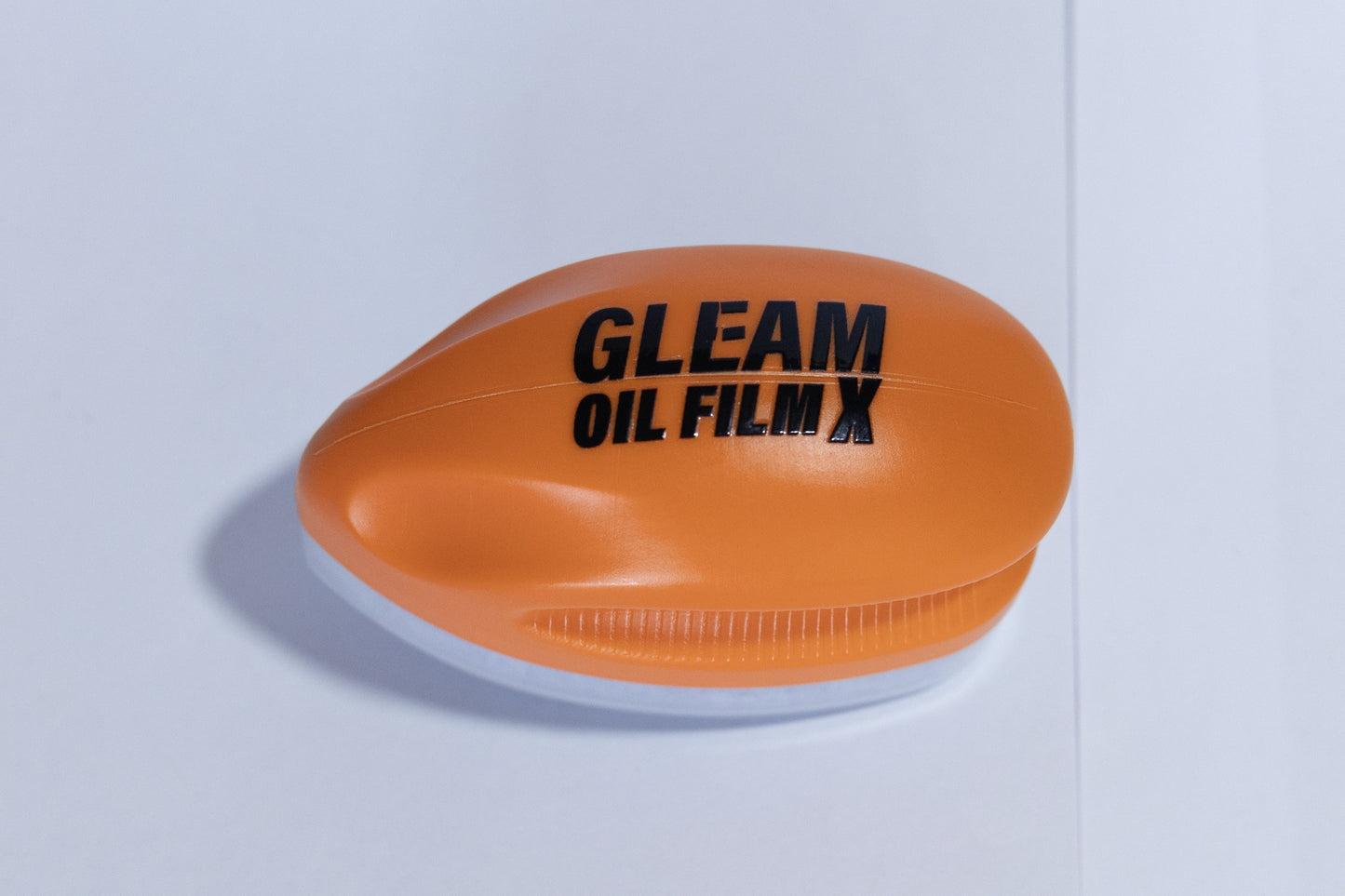 Tonyin Gleam Oil Film X (TX14)