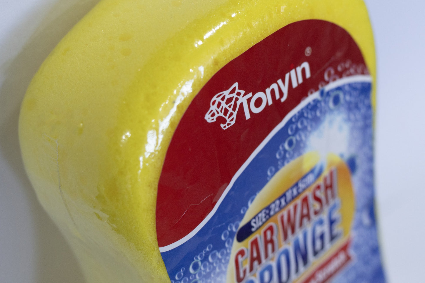 Tonyin Sponge (TT20A)