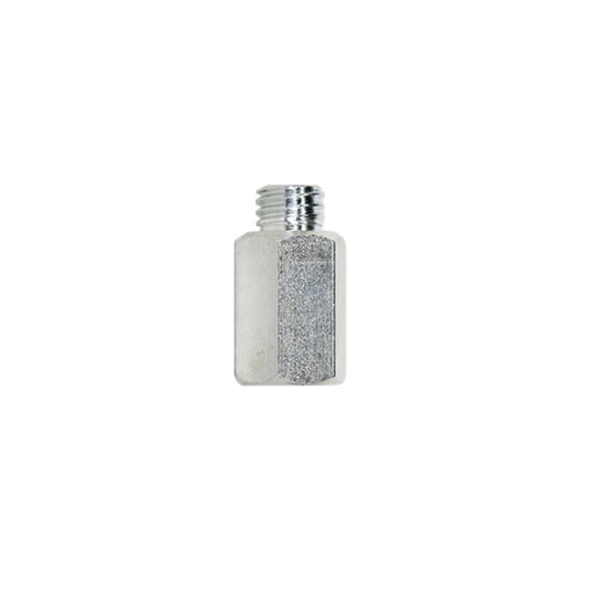 Adapter For Polisher (M14,M16,5/8-11) (TP36B)