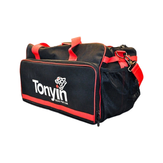 Detailing Tool Bag (TT37)
