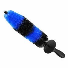 TONYIN WHEEL & RIM BRUSH (TT12D)