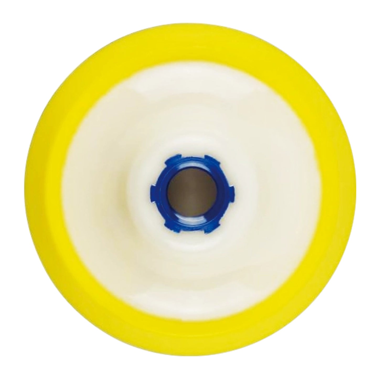 Tonyin 5 Inch Backing Plate (M14) (TP42A)