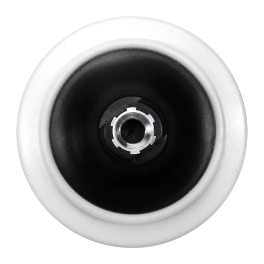 Backing Plate 5 inch (M14) (Soft) (TP43A)