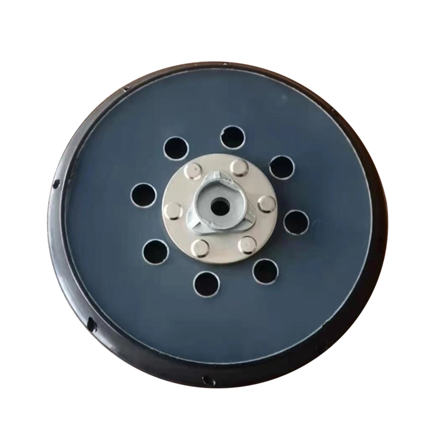 Tonyin 6 Inch Backing Plate (Da15/Da21) (TP45B)