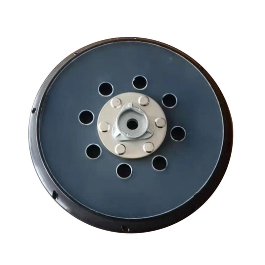 Tonyin 6 Inch Backing Plate (Da15/Da21) (TP45B)