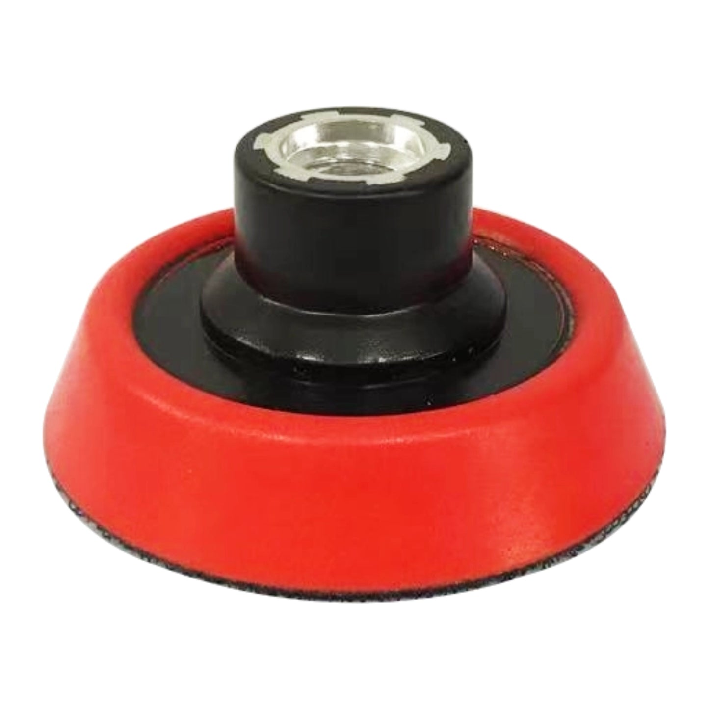 Backing Plate 3 inch (M14) (TP46C)