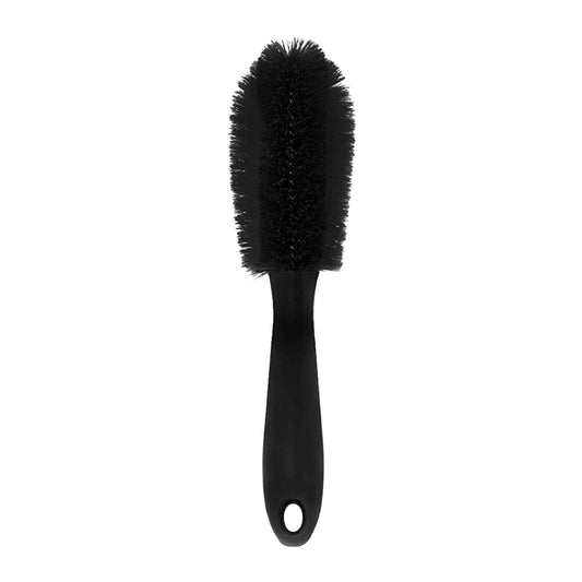 Tonyin Wheel Brush (TT12B)