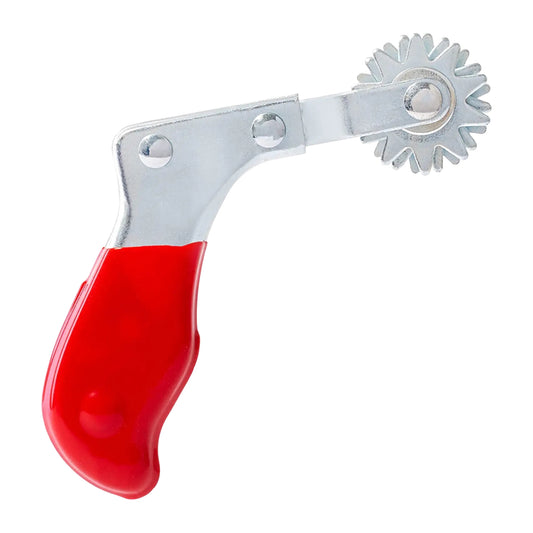 Buffing Pad Cleaning Spur Tool (TT15B)
