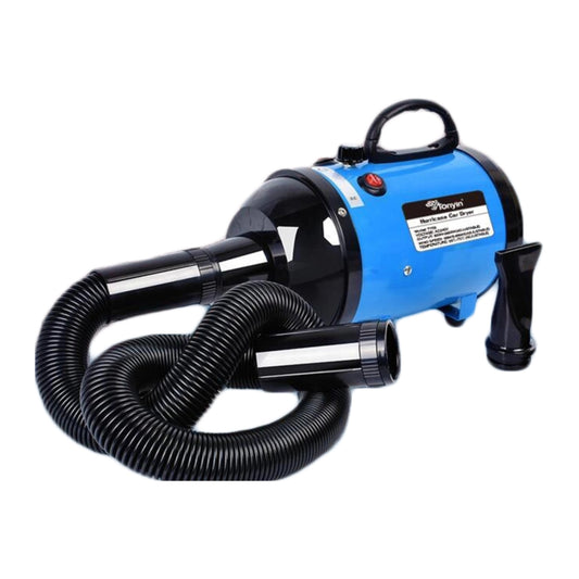 Tonyin Hurricane Car Dryer (TT24)
