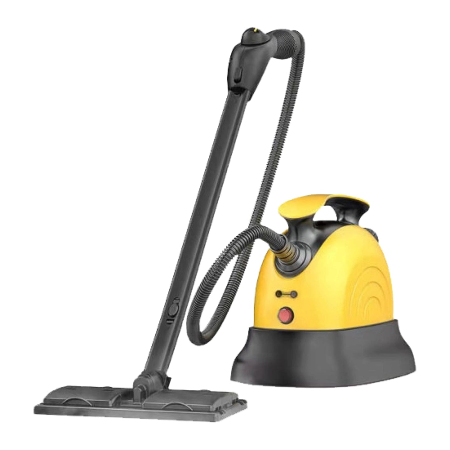 Tonyin Steam Cleaner (TT26)