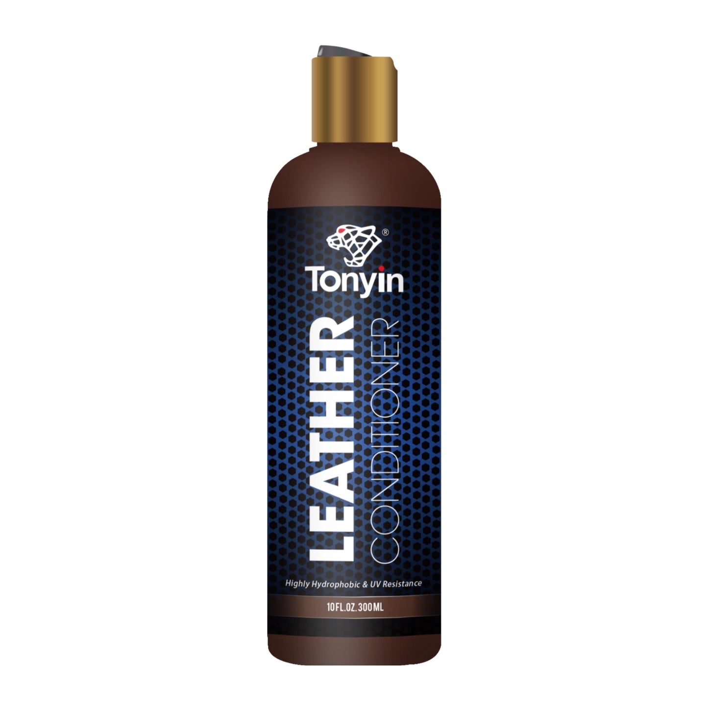 Tonyin Leather Conditioner 300ml (TN09)