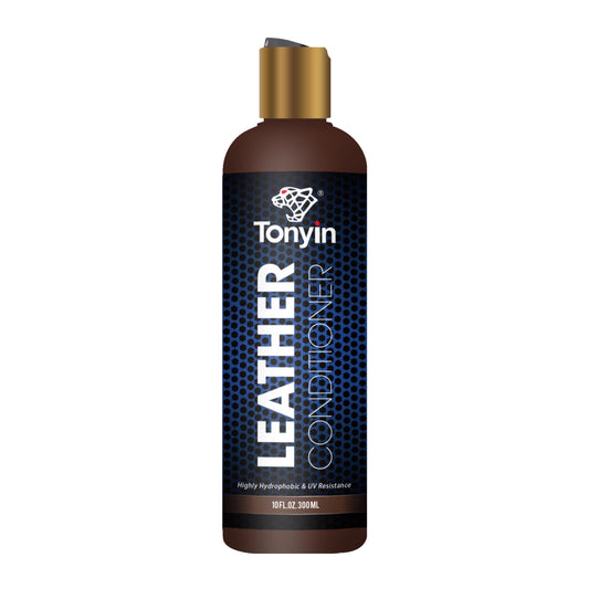 Tonyin Leather Conditioner 300ml (TN09)