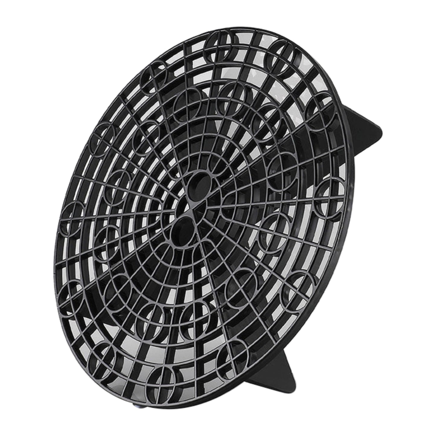 Sand Killer Trap For Bucket (TT30C)