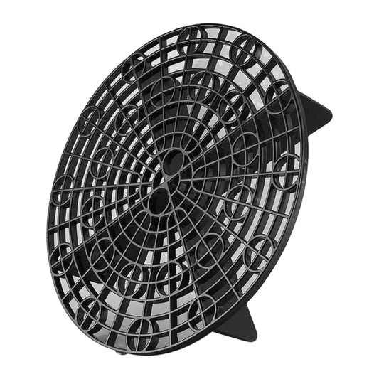 Sand Killer Trap For Bucket (TT30C)