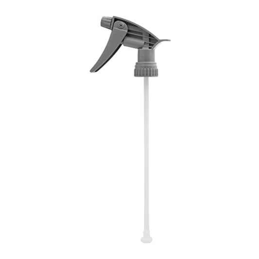 Heavy Duty Trigger Sprayer (Head Only) 28/400mm (TT31C)