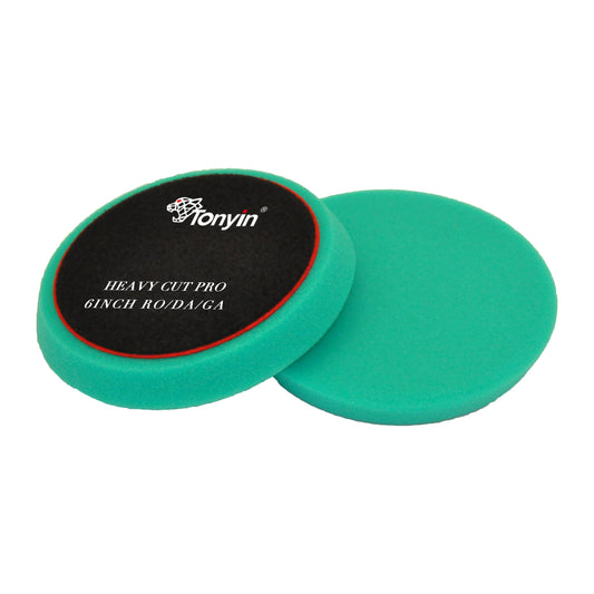 SCP Heavy Cut Pro (Without Hole) (TP20A)